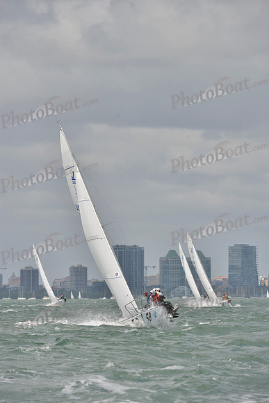 2019 J24 Worlds L_1014