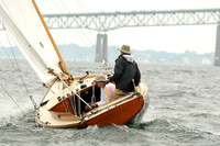 2011 July 3 151