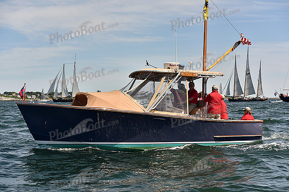 2016 Newport Bermuda Race_0040