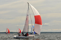 2013 J70 NAs B 148