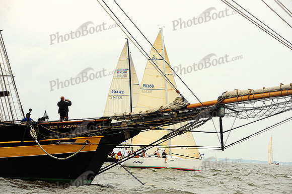 2014 Gov Cup A 1438