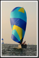 proof_2010 Gov Cup B 444