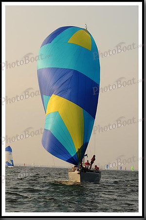 proof_2010 Gov Cup B 444