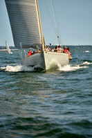 2017 IYRS Classic Yacht Regatta_0732