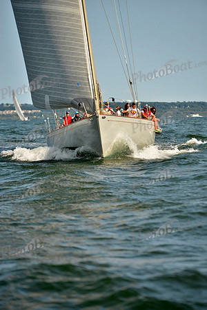 2017 IYRS Classic Yacht Regatta_0732