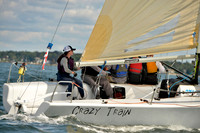 2017 Stamford Denmark Race_0962