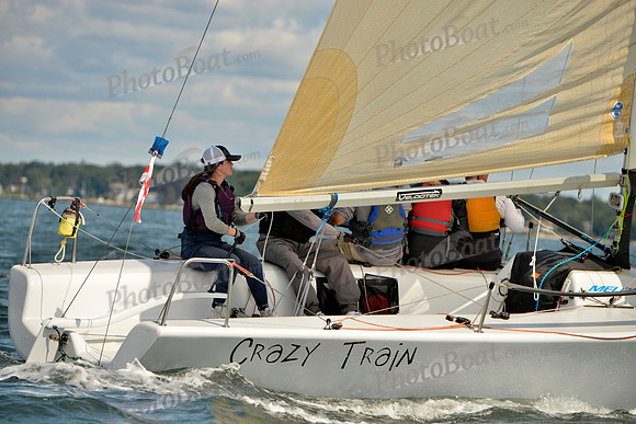 2017 Stamford Denmark Race_0962