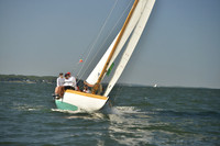2018 NYYC Race Week C_0694