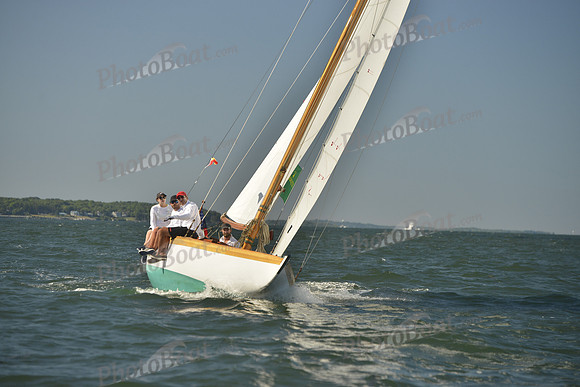 2018 NYYC Race Week C_0694