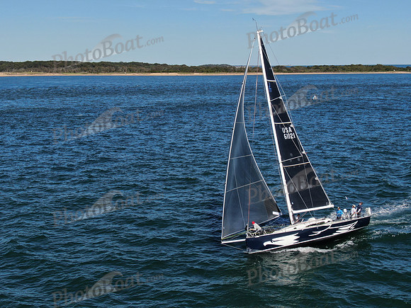 2020 Vineyard Race B_0078