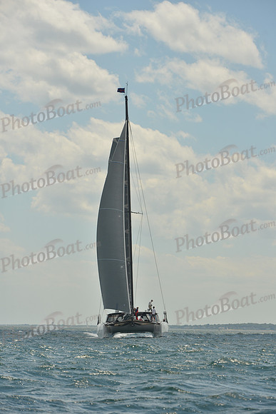 2016 NYYC Annual Regatta E_0593