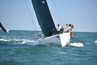 2022 NYYC Annual Regatta_0915