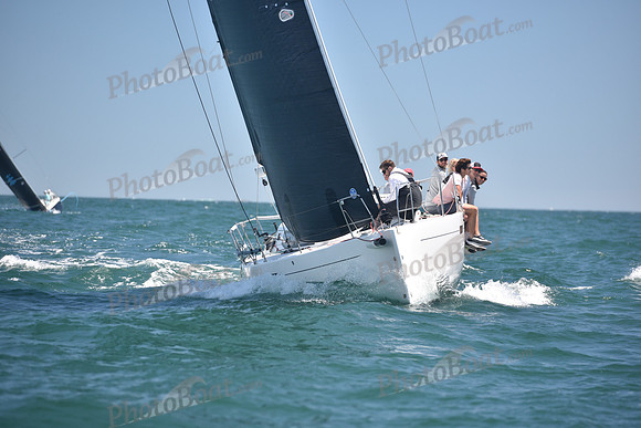 2022 NYYC Annual Regatta_0915