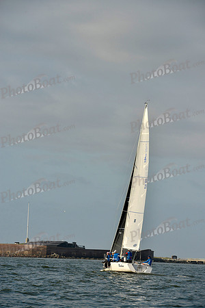 2019 Charleston Race Week B_0026