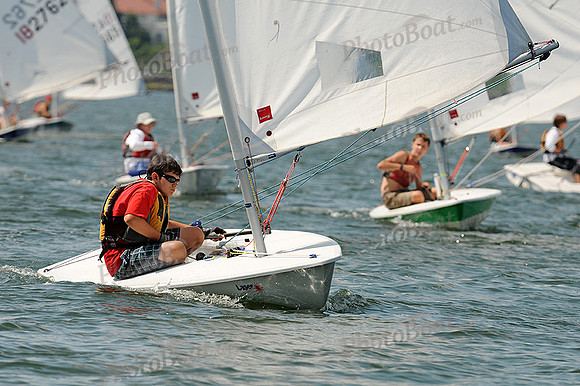 2012 Law Trophy 561