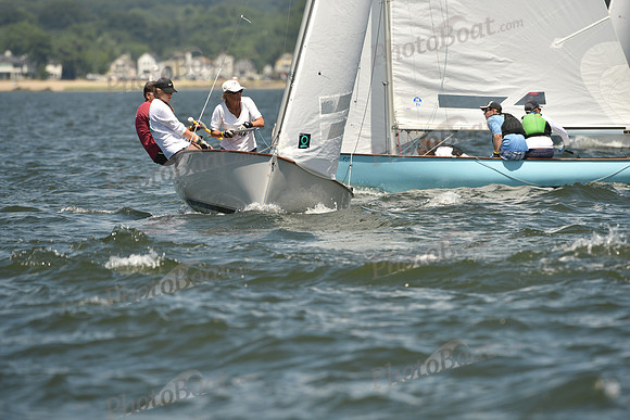 2018 Thistle Nationals G_0095