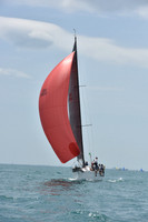 2019 Chicago to Mackinac B_0724