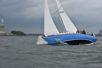 AMC_2106