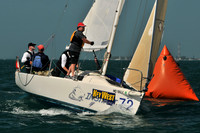 2011_KeyWestRaceWeek_C 894