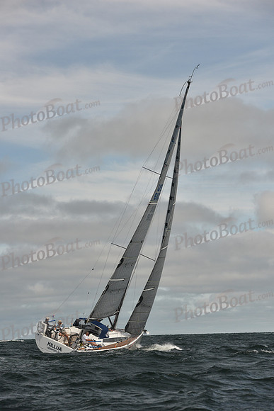 2018 Round Marthas Vineyard_1571
