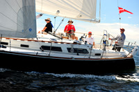 2014 Vineyard Race A 1026