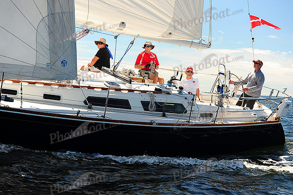 2014 Vineyard Race A 1026