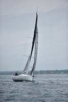 2022 Block Island Race_0227