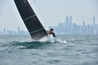 2021 Chicago to Mackinac B_1158
