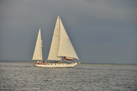 2019 Gov Cup B_0143