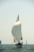 2014 Cape Charles Cup A 763