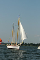 2012 Gov Cup C 786