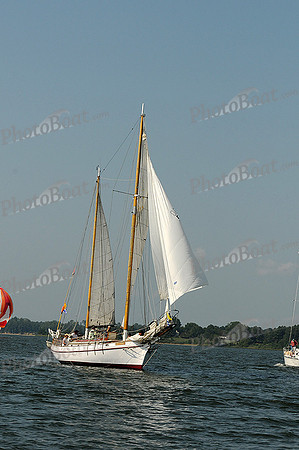 2012 Gov Cup C 786