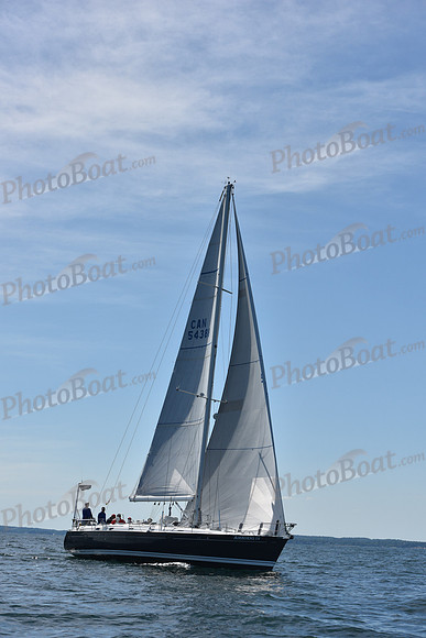 2019 Marblehead to Halifax A_2031