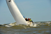 2016 Charleston Race Week C 0069