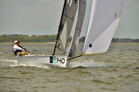 2018 Charleston Race Week A_1251