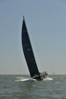 2017 Charleston Race Week A_0820
