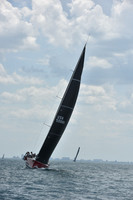 2019 Chicago to Mackinac B_1927