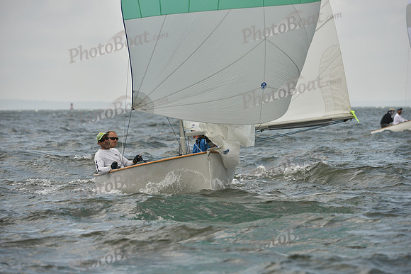 2018 Thistle Nationals E_0304