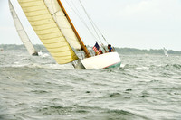 2016 NYYC Race Week B_0125