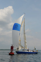 2011 NYYC Annual Regatta A 373