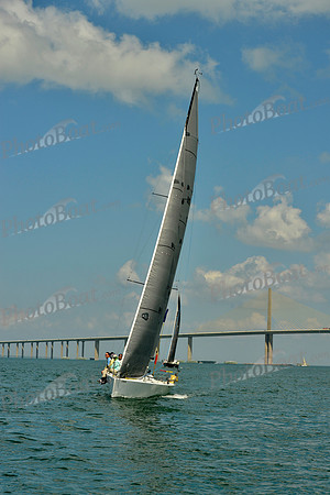 2017 St Petersburg Habana Race_0663