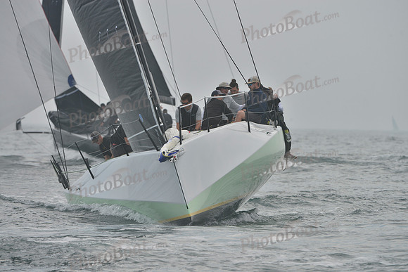 2021 Block Island Race Week C_0073
