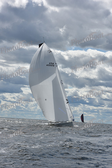 2021 Vineyard Race A 2650