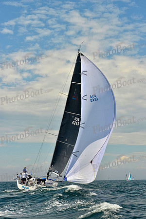 2017-Block-Island-Race-Week-C_1799