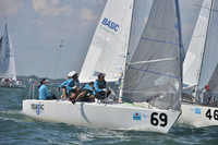 2019 J24 Worlds A_0568