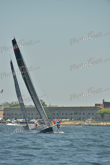 2017 NYYC Annual Regatta B_0977