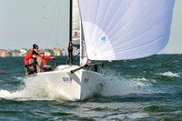 2015 St Pete NOOD A 1776
