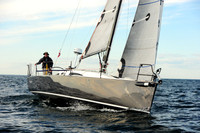 2014 Newport Bermuda A 2730
