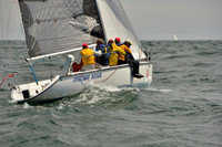 2017 Block Island Race Week B_0284