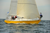 2015 Denmark Race A 034